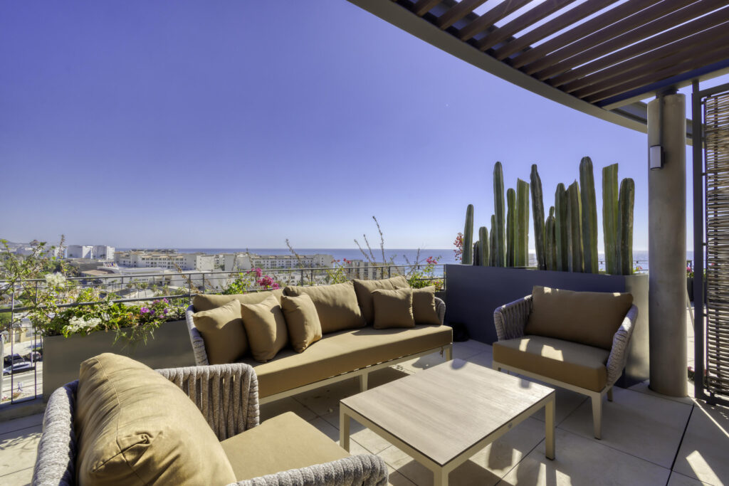 Punto Nima, San Jose del Cabo, BS | Los Cabos For Sale