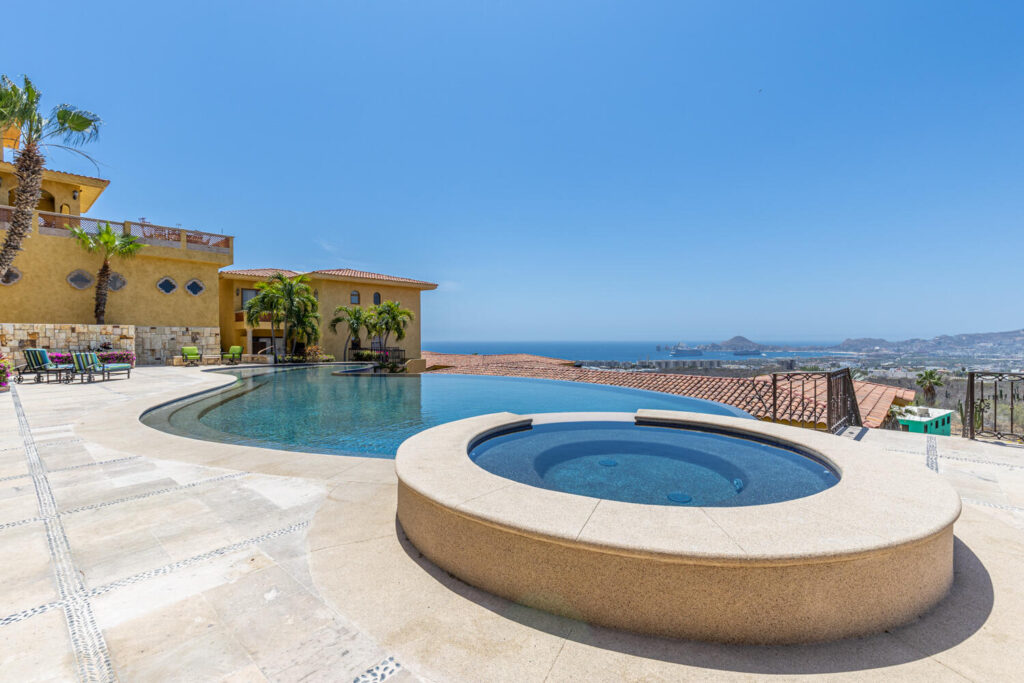 Selling Los Cabos Real Estate  for sale