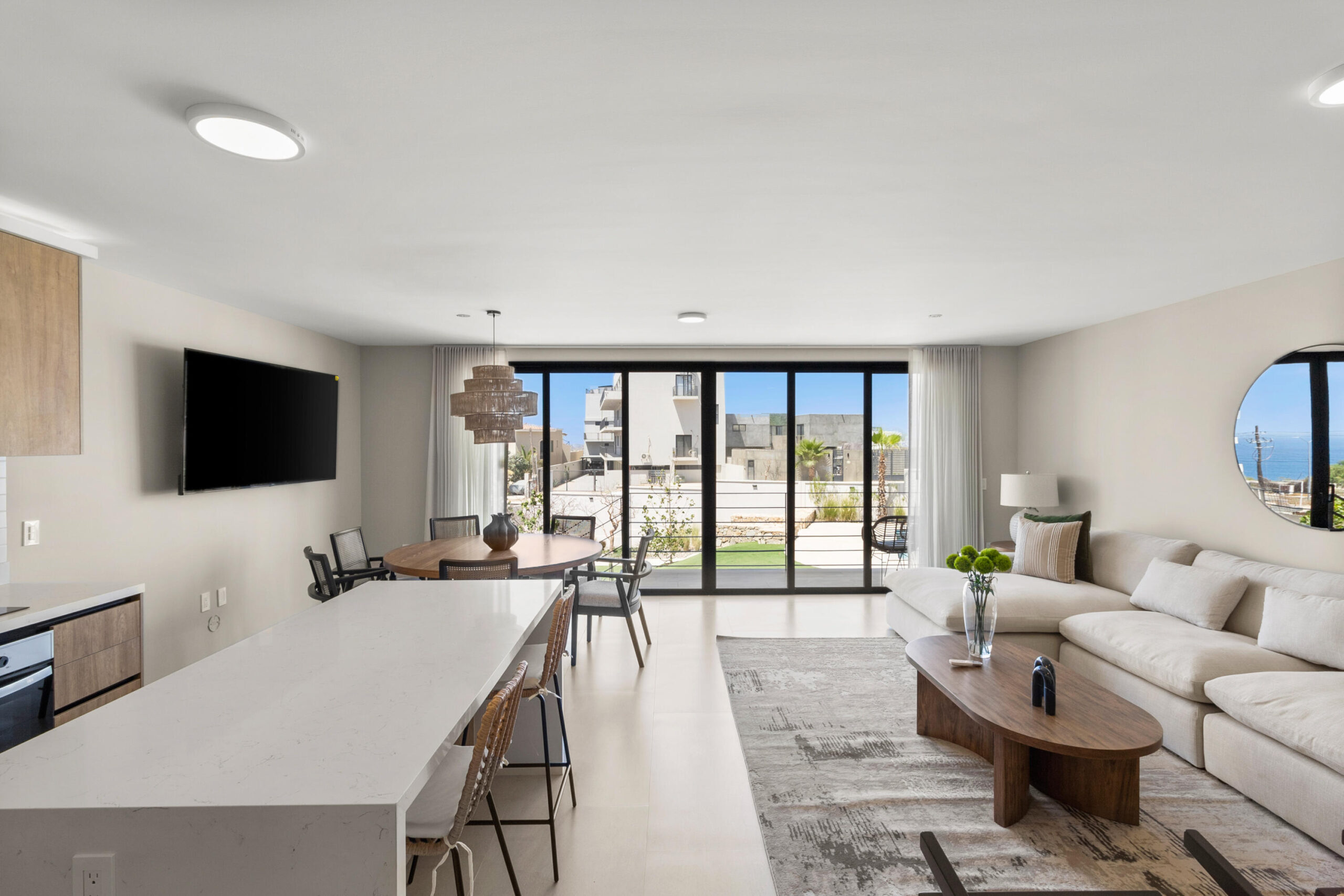 Los Cabos Ventanas Experience upscale living at Casa Perla, a stunning corner Casa Grande in Ventanas Phase 1 with sweeping for sale