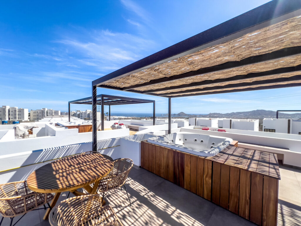 RIVIERI Positano Loft, Cabo Corridor, Cabo Corridor, BS | Los Cabos For Sale