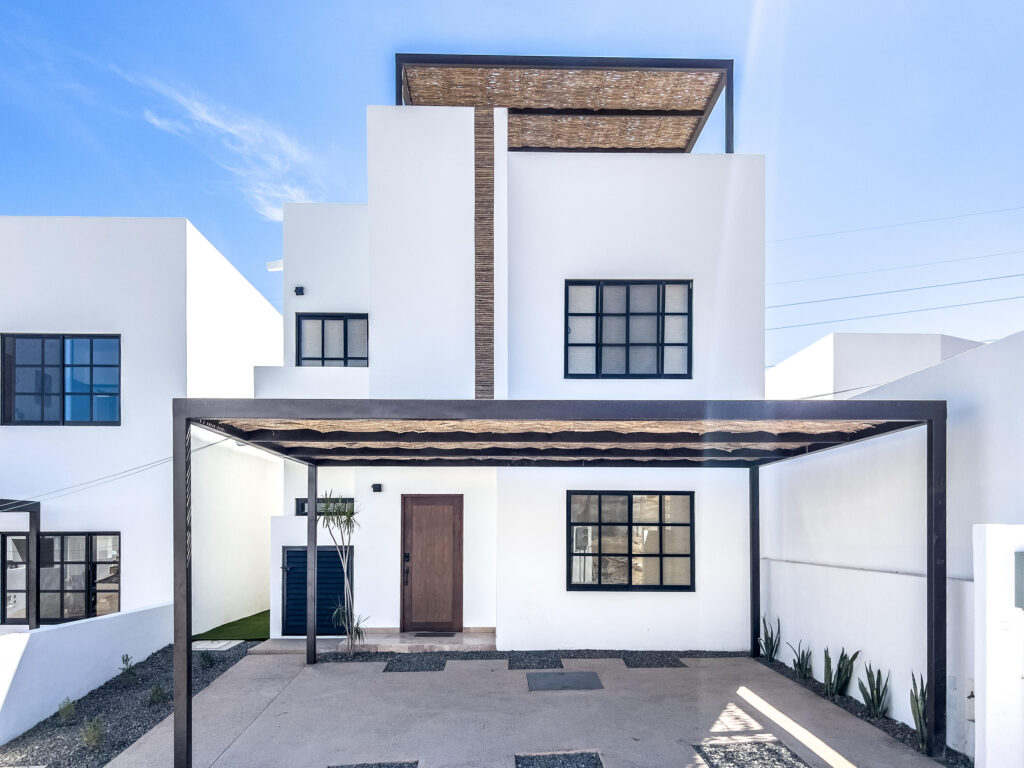 RIVIERI Villa Sorrento, Cabo Corridor, Cabo Corridor, BS | Los Cabos For Sale