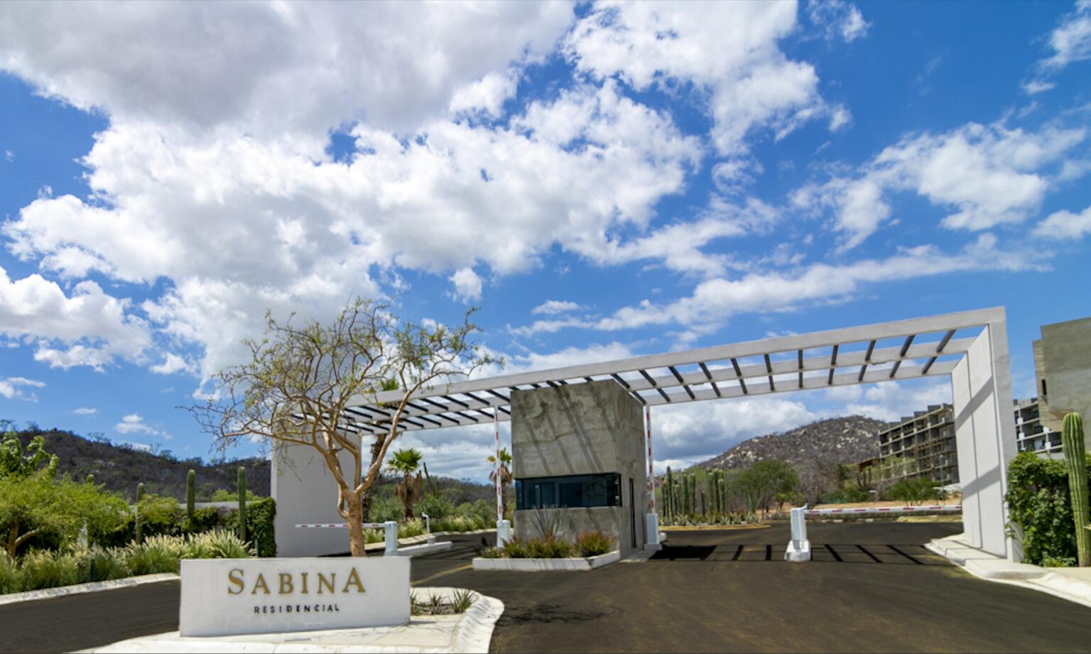 Los Cabos Three Point Tower Experience elevated living in this one-of-a-kind turnkey penthouse in downtown Cabo--only 3 penthouse condos in the building. Fully furnished 2BD/2.5BA with designer finishes, two oversized closets, and two secured garage spots behind a mechanic gate and secured entry door. Built in 2023, this stylish retreat offers peace of mind and comfort. Enjoy panoramic bay and city for sale