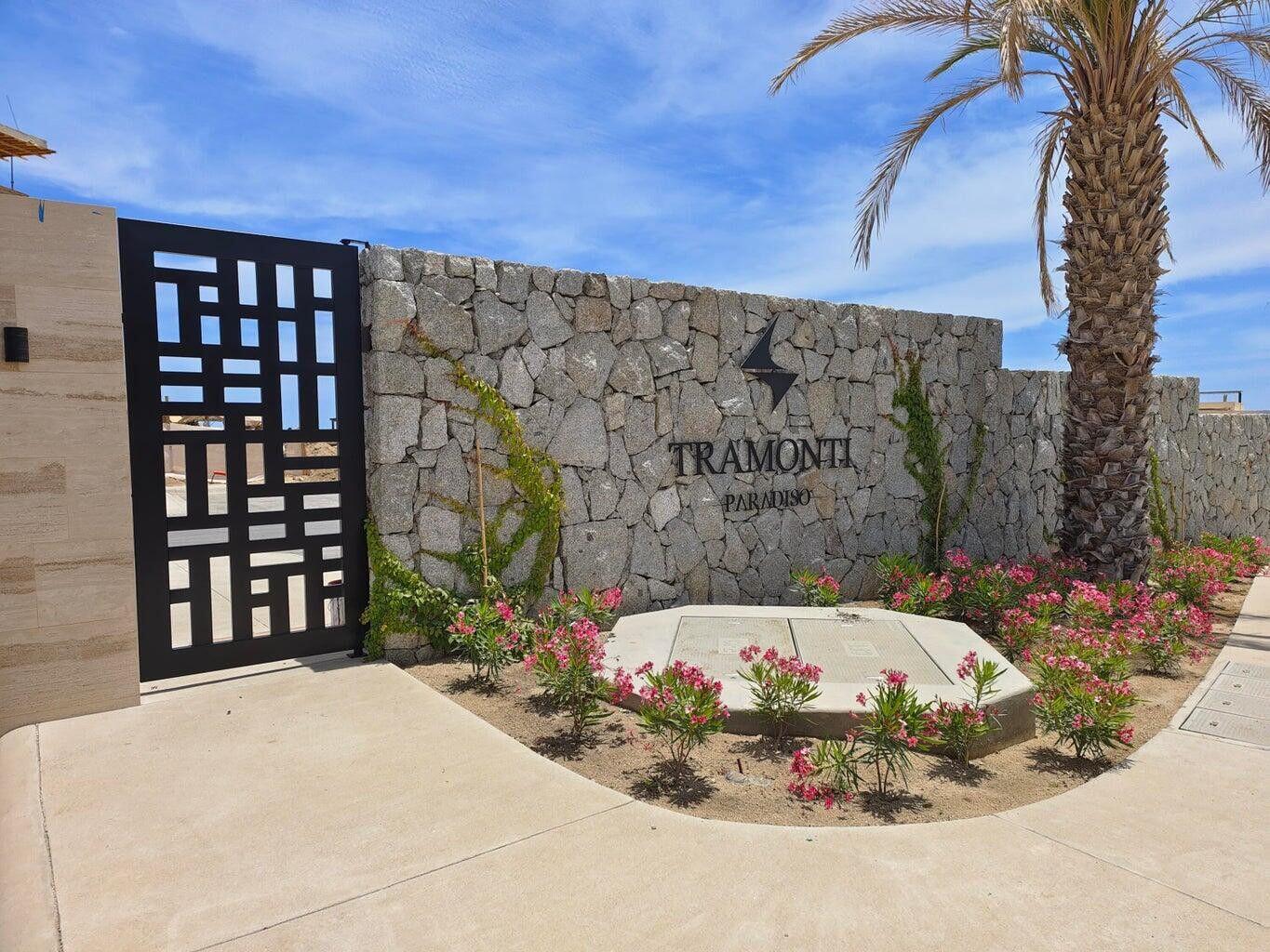 Salomon De La Cruz Perez, Cabo Corridor, BS