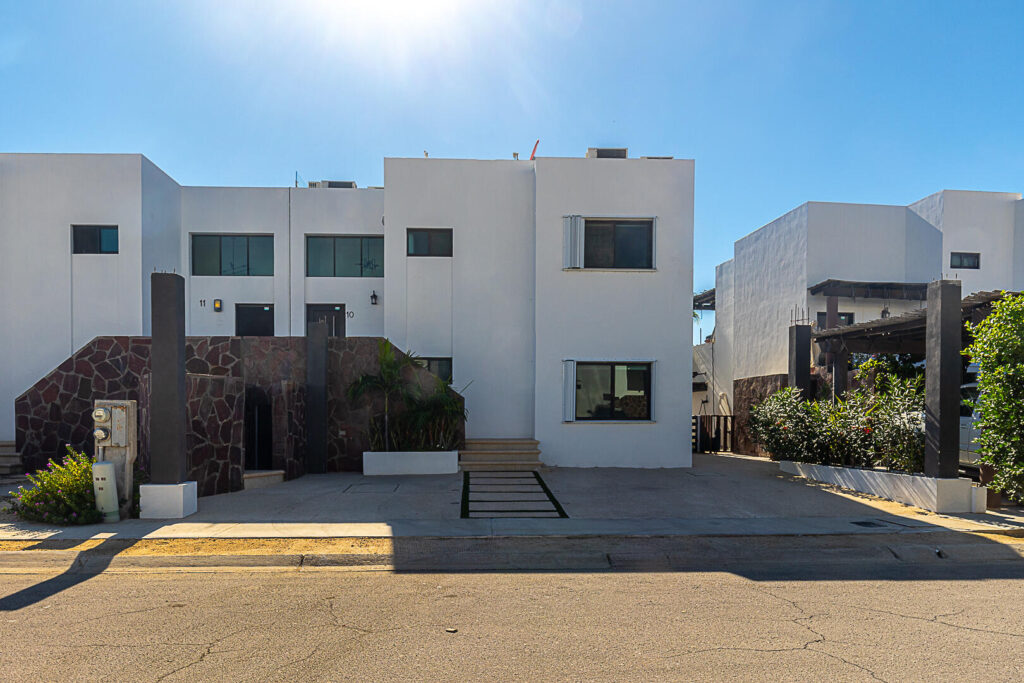 San Marcos, Cabo Corridor, BS | Los Cabos For Sale