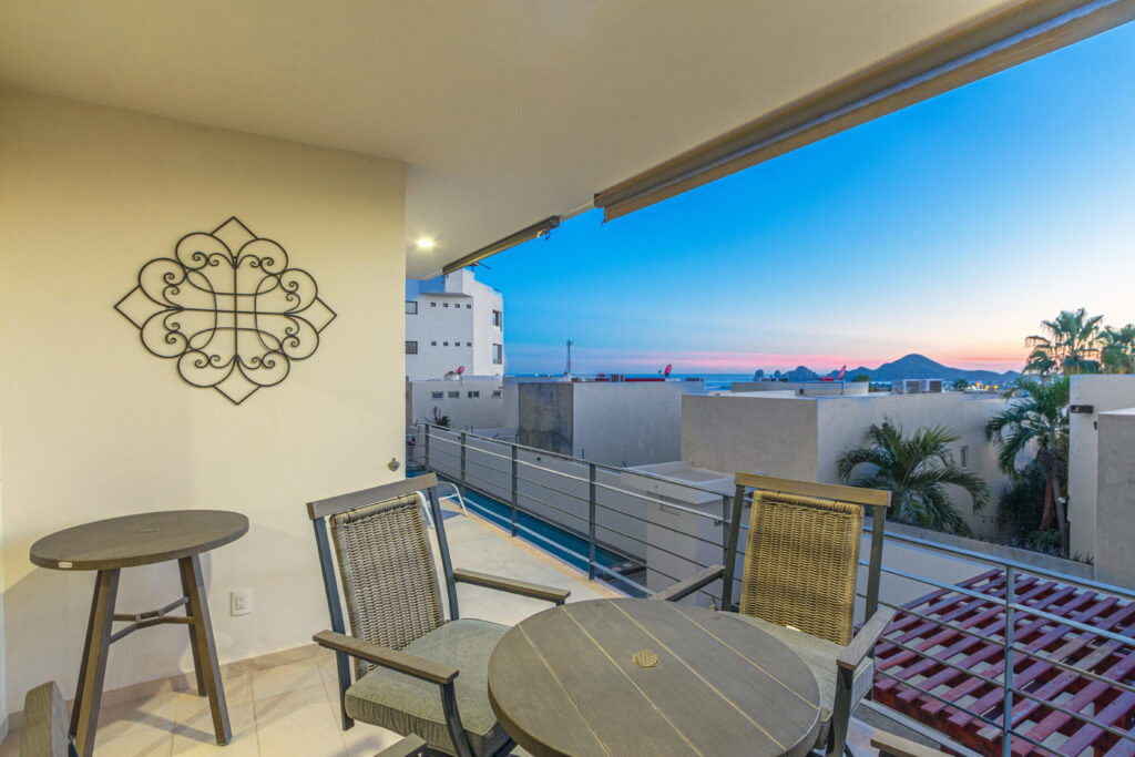San Miguel, Cabo Corridor, Cabo Corridor, BS | Los Cabos For Sale