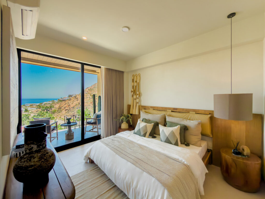 SANTARENA, San Jose Corridor, San Jose Corridor, BS | Los Cabos For Sale