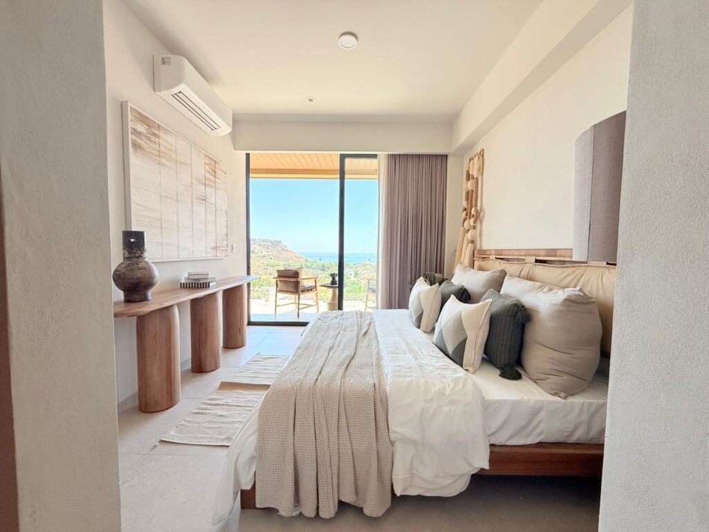 Santarena, San Jose Corridor, San Jose Corridor, BS | Los Cabos For Sale
