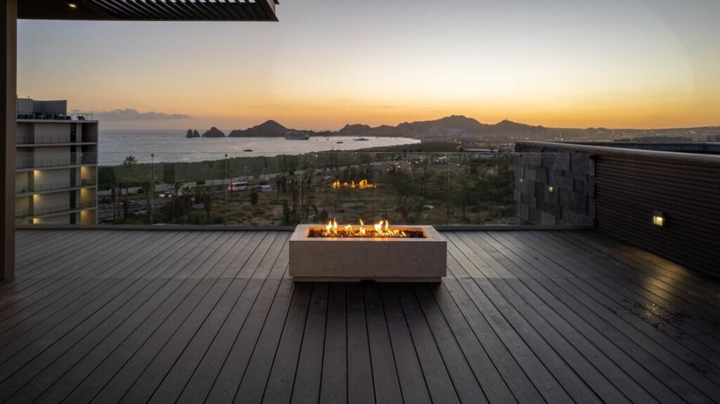 SATUS, Cabo Corridor, Cabo Corridor, BS | Los Cabos For Sale