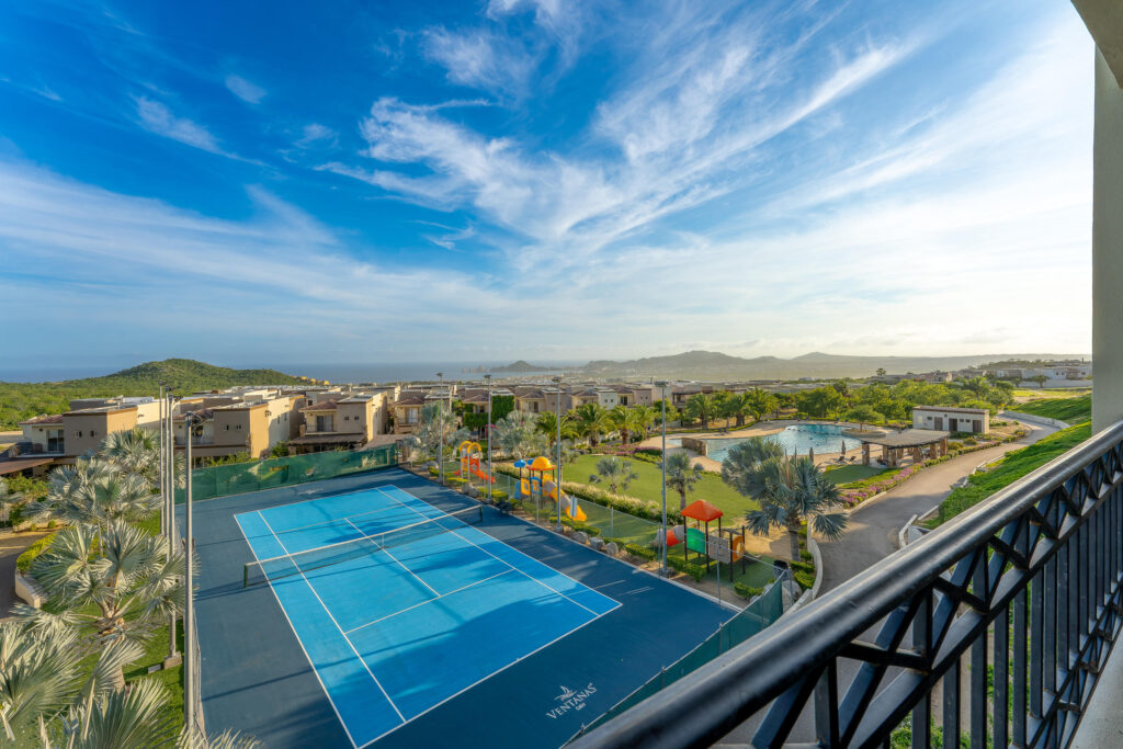 Sea of Cortes MA, Cabo Corridor, BS | Los Cabos For Sale