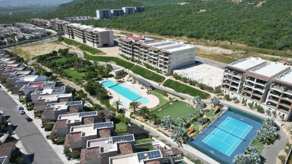 Sea of Cortez MA, Cabo Corridor, BS | Los Cabos For Sale