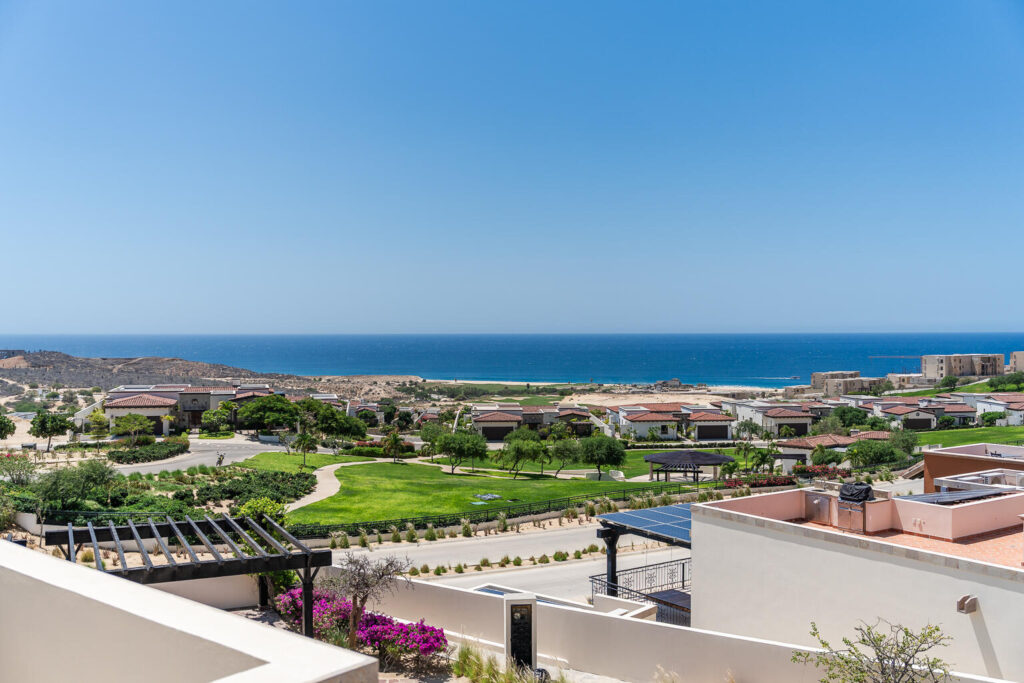 Los Cabos Cove Club Welcome to this extraordinary Ocean – Seller Financing Available, Pacific, BS