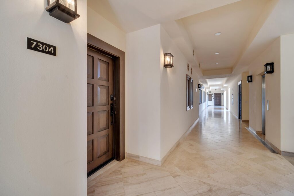 Selling Los Cabos Real Estate  for sale
