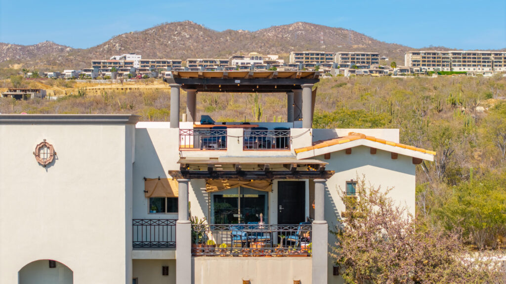 SN Las Conchas, Cabo Corridor, BS | Los Cabos For Sale