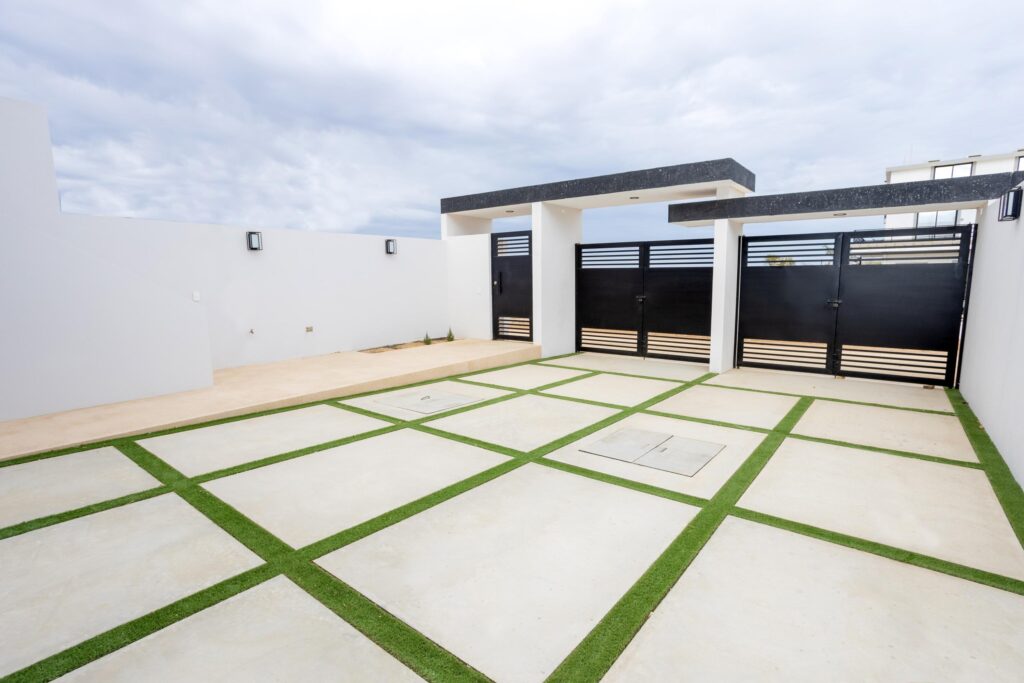 sn San Pedro Martir, Cabo San Lucas, BS | Los Cabos For Sale