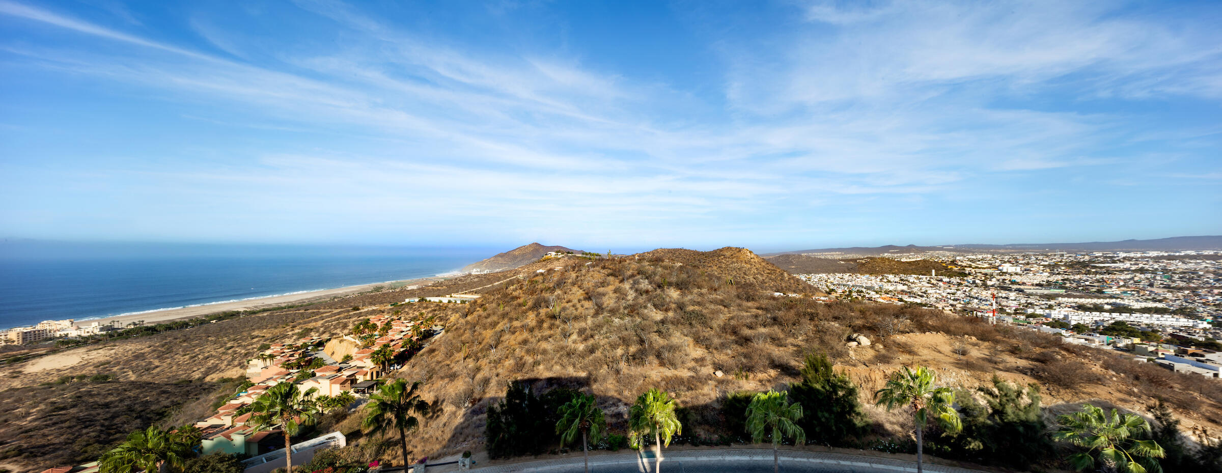 Los Cabos Cora Where Milan meets Mexico in the ultimate example of contemporary architecture. The Aqua run offers far-reaching for sale