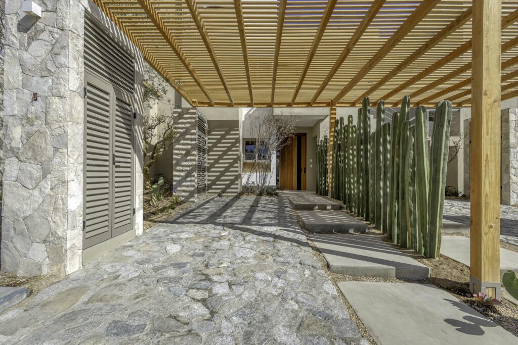 Solesta Luxury Residence 16A, San Jose del Cabo, San Jose del Cabo, BS | Los Cabos For Sale