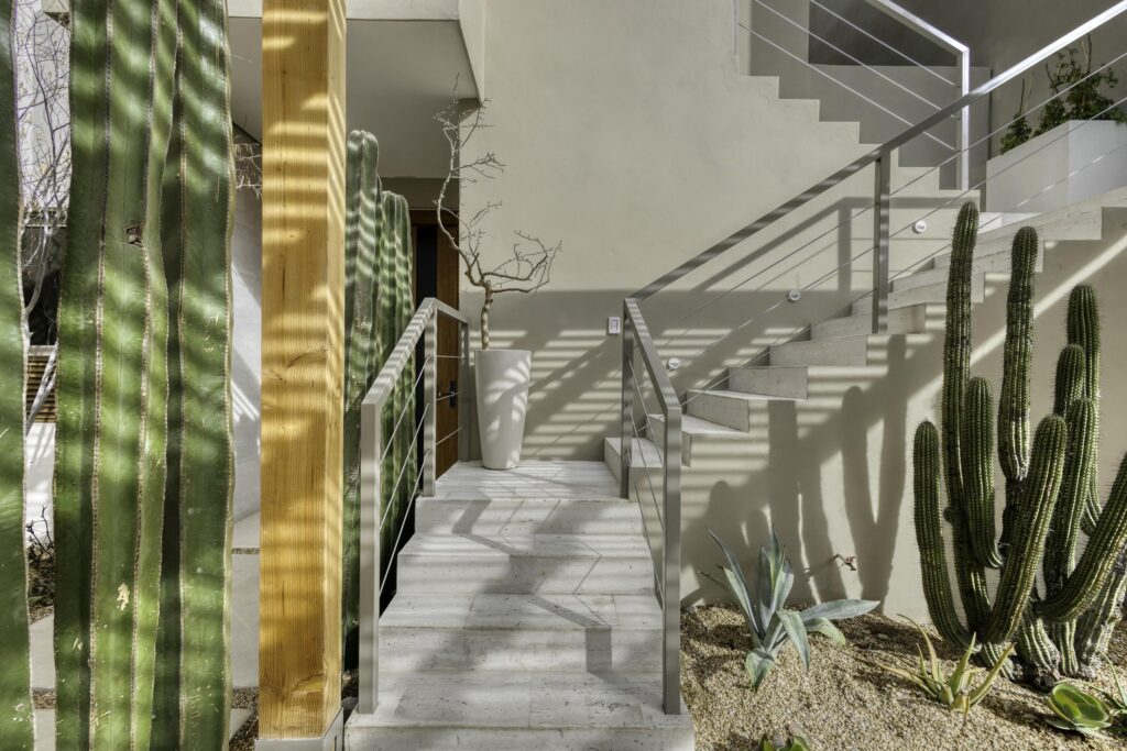 Los Cabos Pedregal Csl Incredible opportunity for one of the largest marina – Solesta Luxury Residence 16B, San Jose del Cabo, San Jose del Cabo, BS