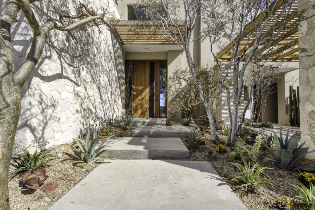 Solesta Luxury Residence 22F, San Jose del Cabo, San Jose del Cabo, BS | Los Cabos For Sale