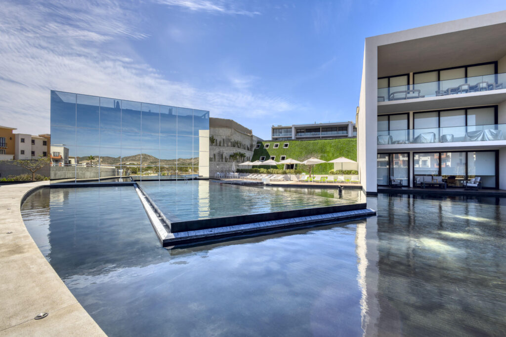 SUNSET Paseo Del Monte, San Jose del Cabo, BS | Los Cabos For Sale