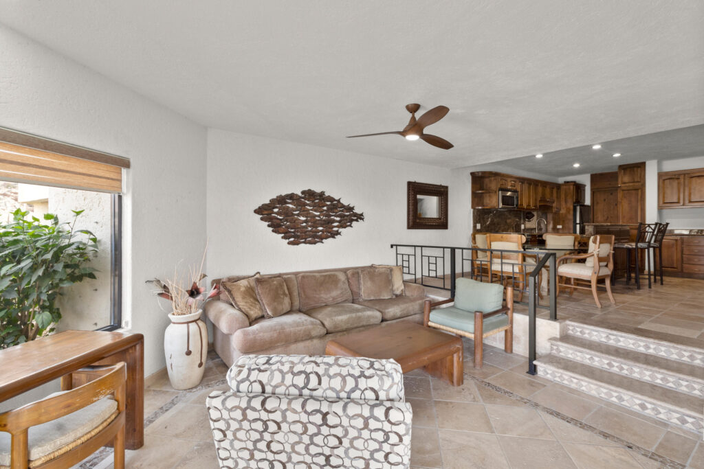 Terrasol Beach, Cabo San Lucas, Cabo San Lucas, BS | Los Cabos For Sale