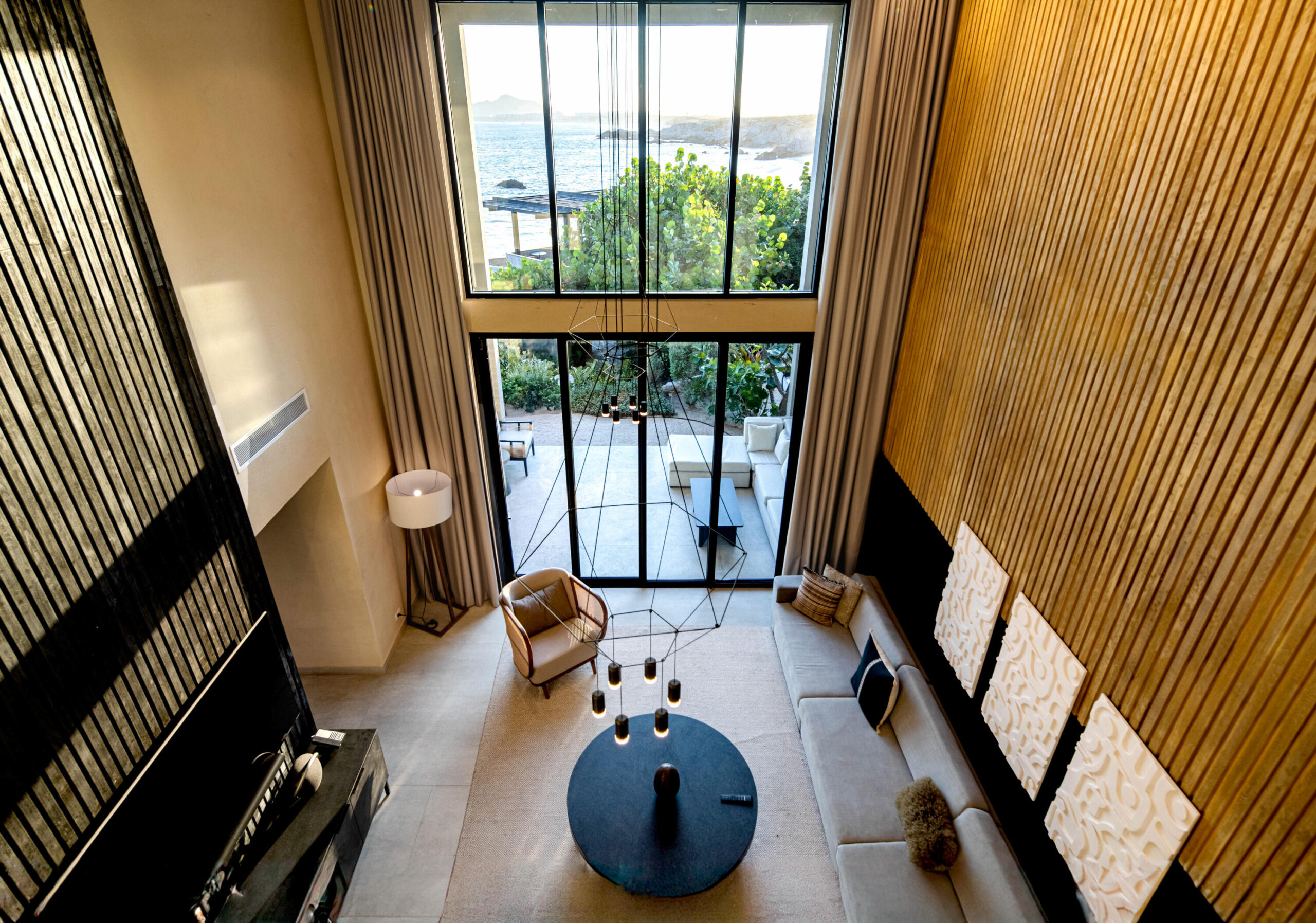 The Cape Residences, Cabo Corridor, BS