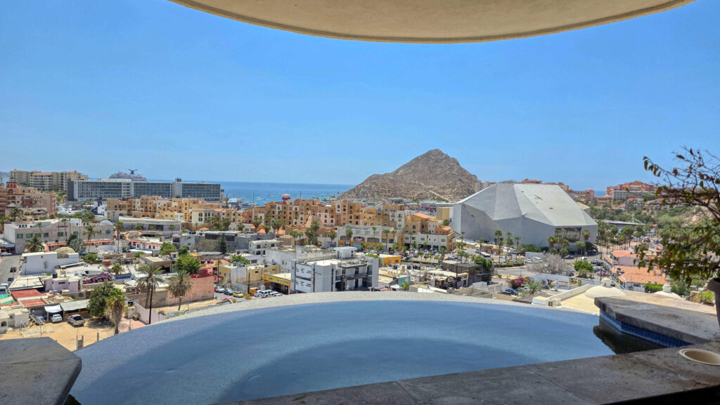 The premier place in Pedregal, Cabo San Lucas, Cabo San Lucas, BS | Los Cabos For Sale