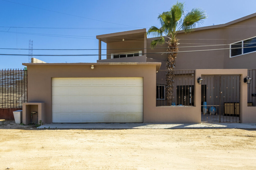 The Surf House, San Jose del Cabo, BS | Los Cabos For Sale