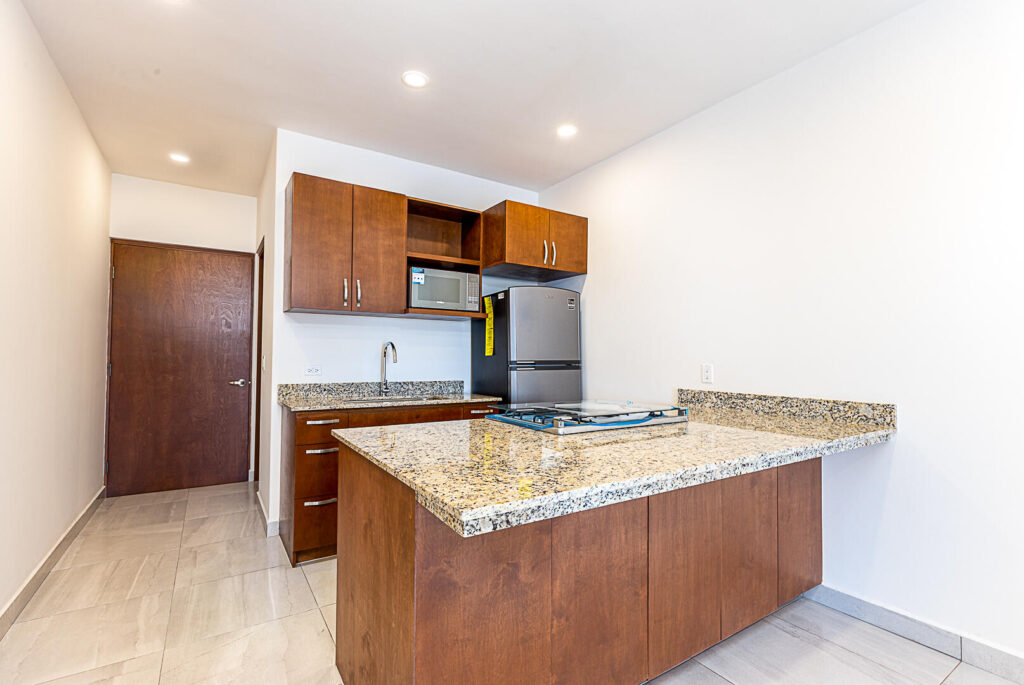 Torre Libertad, Cabo San Lucas, BS | Los Cabos For Sale