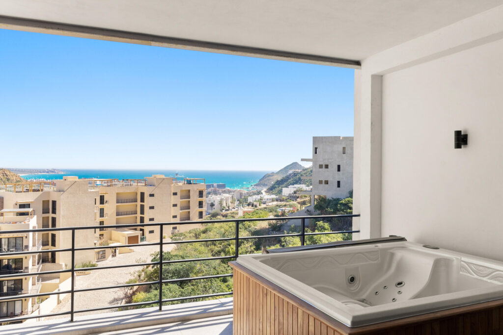 Torre Maria, Cabo San Lucas, Cabo San Lucas, BS | Los Cabos For Sale