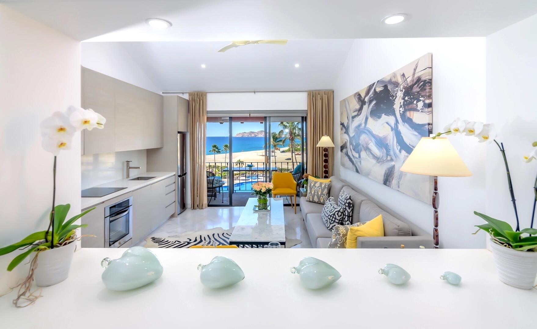 Turnkey Corner 3 BD Copala, Pacific, Pacific, BS