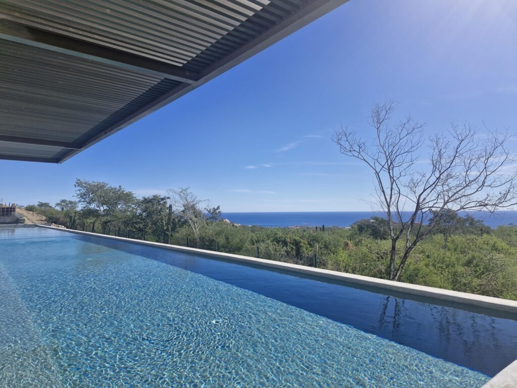 Vía La Paloma, Cabo Corridor, BS | Los Cabos For Sale