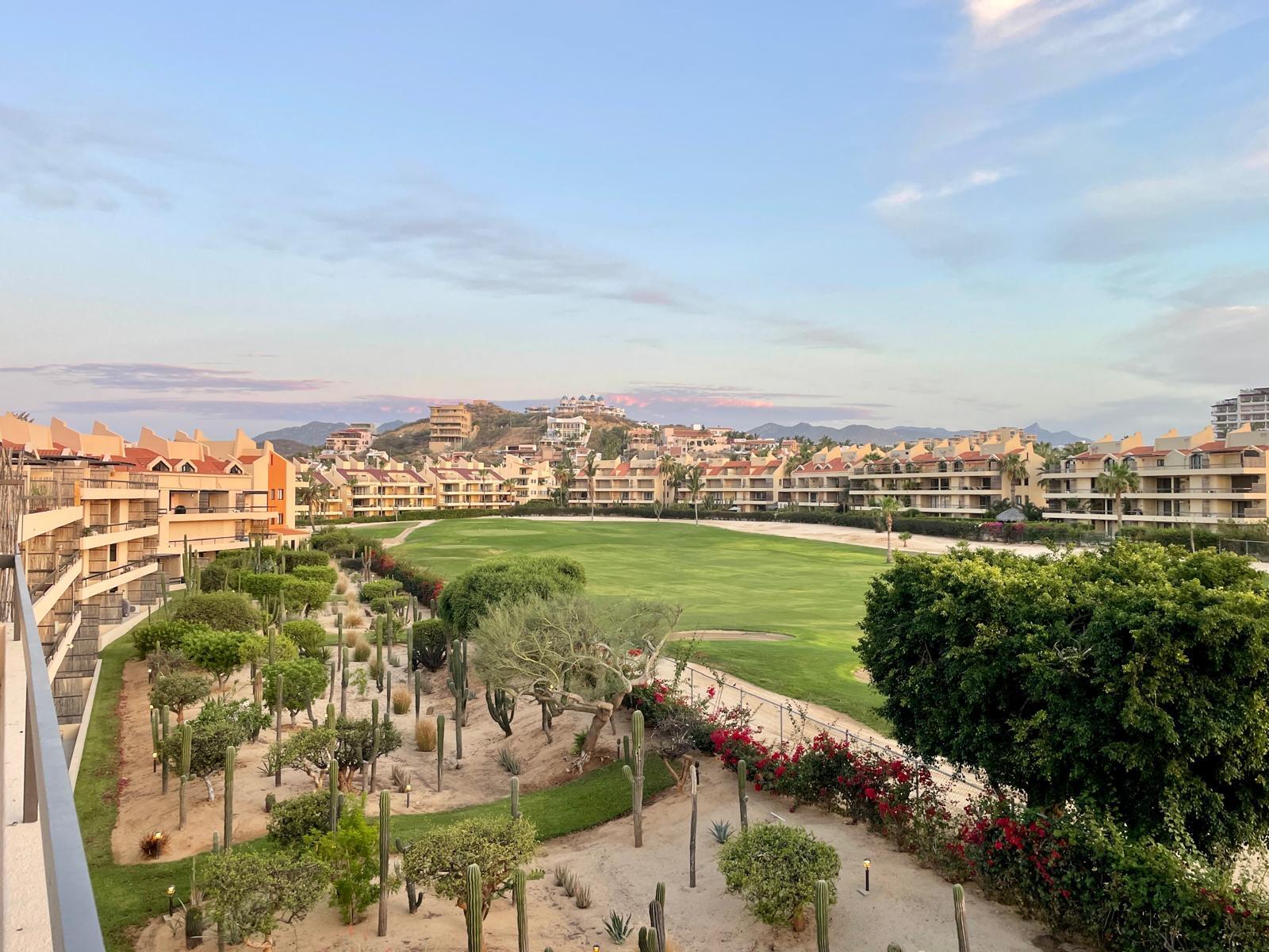 Los Cabos Turquesa Los Cabos DEVELOPER FINANCING AVALIBLE plus a for sale