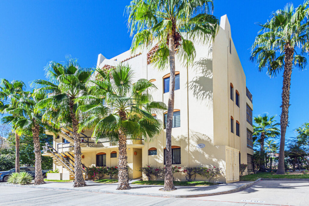 Villa 8, San Jose del Cabo, BS | Los Cabos For Sale