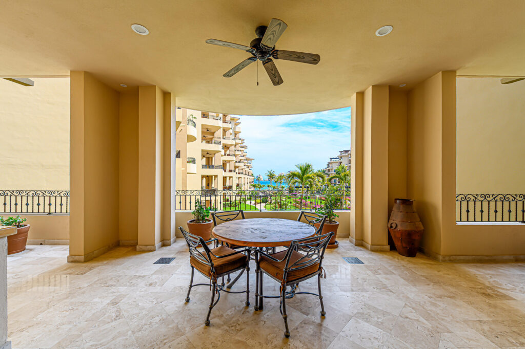 Villa La Estancia 2301, Cabo San Lucas, Cabo San Lucas, BS | Los Cabos For Sale