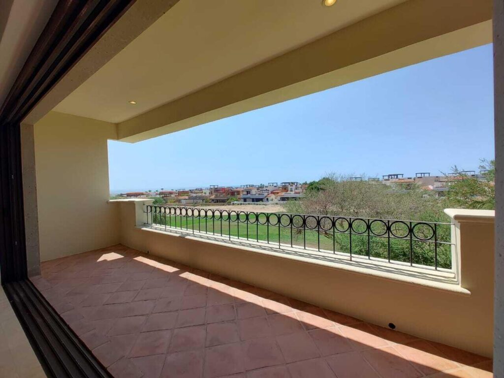 Villas Mexcio Buliding 16 -, San Jose del Cabo, San Jose del Cabo, BS | Los Cabos For Sale