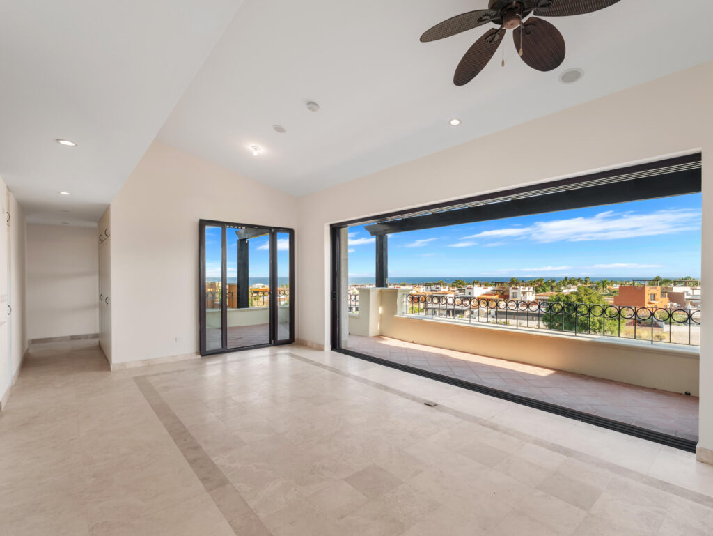 Villas Mexico Buliding 16 -, San Jose del Cabo, San Jose del Cabo, BS | Los Cabos For Sale