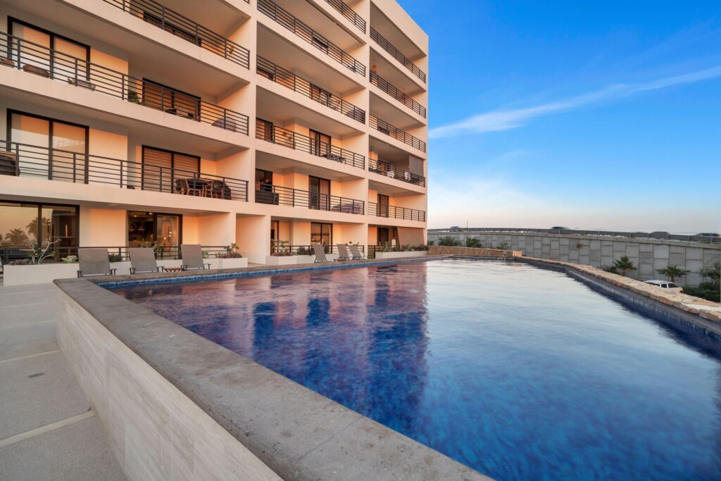 Vista Azul, Cabo Corridor, Cabo Corridor, BS | Los Cabos For Sale