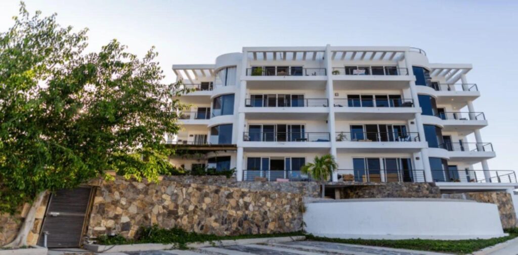 Selling Los Cabos Real Estate  for sale