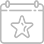 Los Cabos La Playita AMAZING OPPORTUNITY!!! Five bedrooms, Four and One half baths including a Luxury Ocean for sale