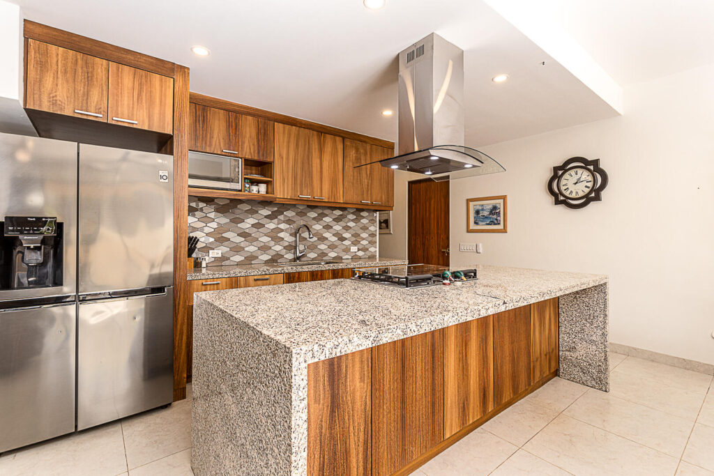 Vista Mare, Cabo San Lucas, Cabo San Lucas, BS | Los Cabos For Sale