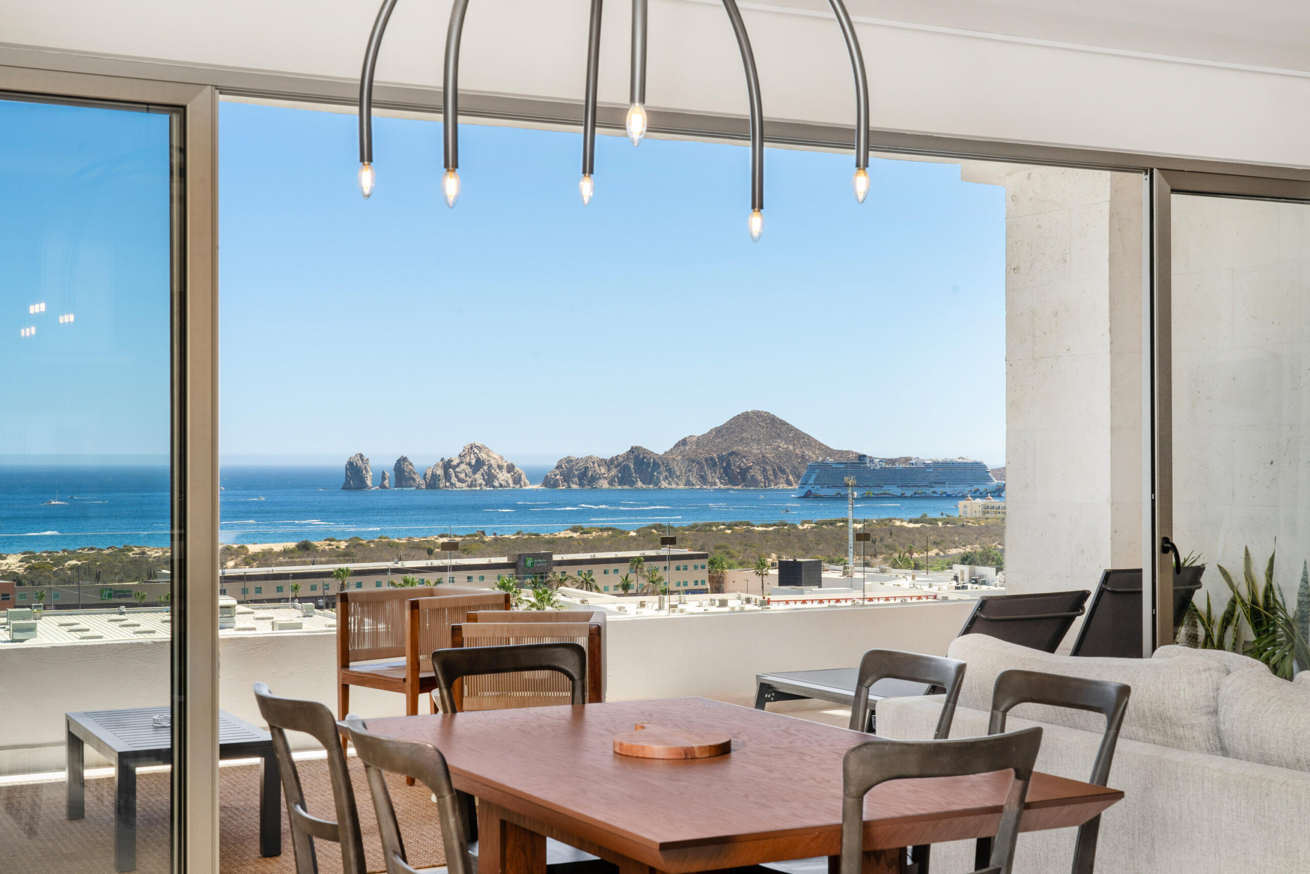 Los Cabos Vista Vella Ii MOTIVATED SELLLER!! OFFERING for sale