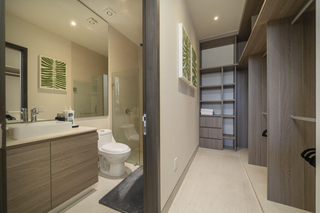 Vista Vela II, Cabo Corridor, BS | Los Cabos For Sale