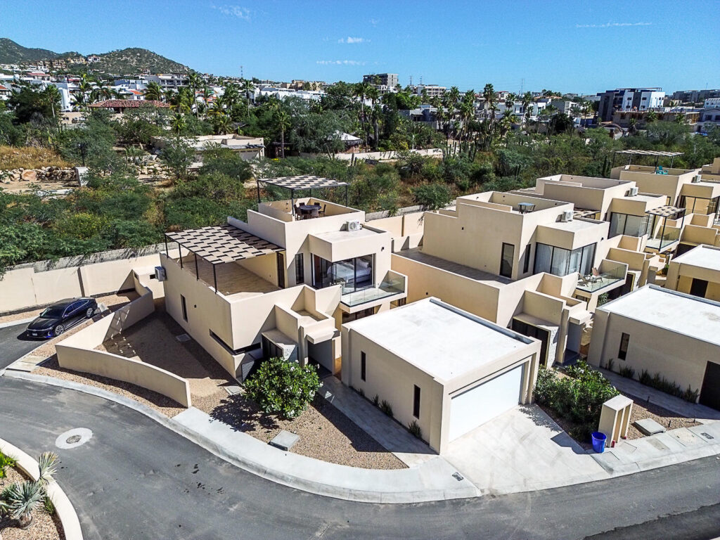 Vistana Estates, Cabo Corridor, Cabo Corridor, BS | Los Cabos For Sale