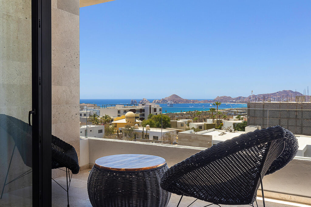 Vistas del Tezal, Cabo Corridor, BS | Los Cabos For Sale