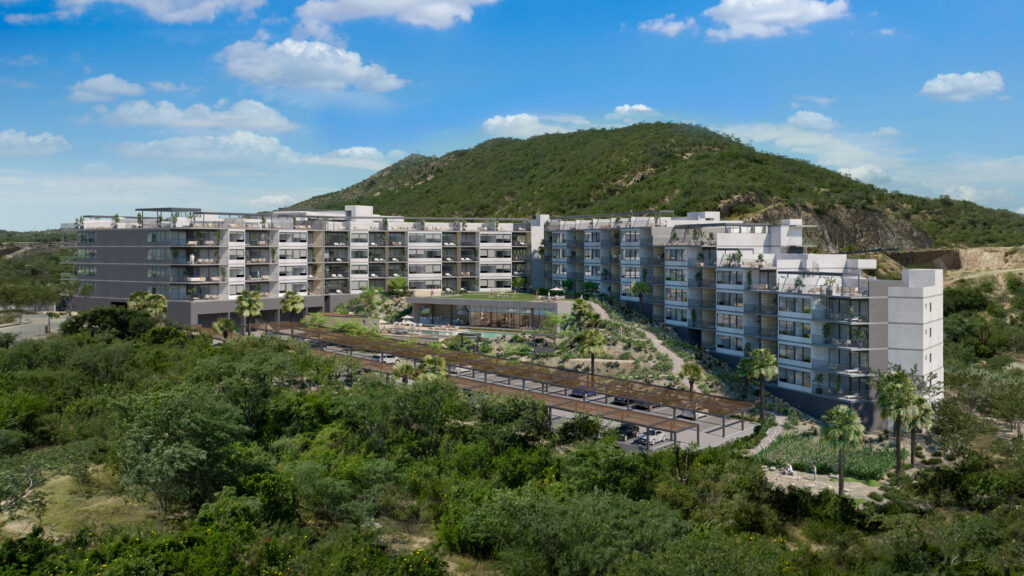VITAI, San Jose del Cabo, San Jose del Cabo, BS | Los Cabos For Sale