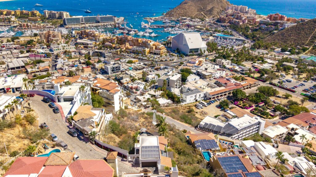 12 Los Valles, San Jose del Cabo, BS | Los Cabos For Sale