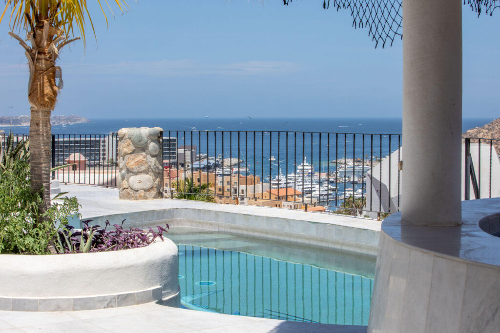 175 Camino Grande, Cabo San Lucas, BS | Los Cabos For Sale