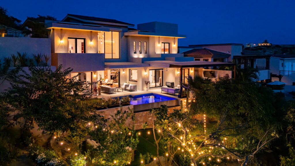 Camino del Patron, Cabo San Lucas, BS | Los Cabos For Sale
