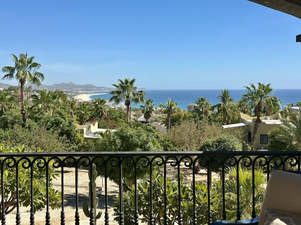 Casa Savoy, Block 1, Lot 113, San Jose del Cabo, BS | Los Cabos For Sale