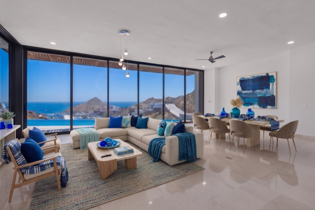 El Tule, San Jose Corridor, BS | Los Cabos For Sale